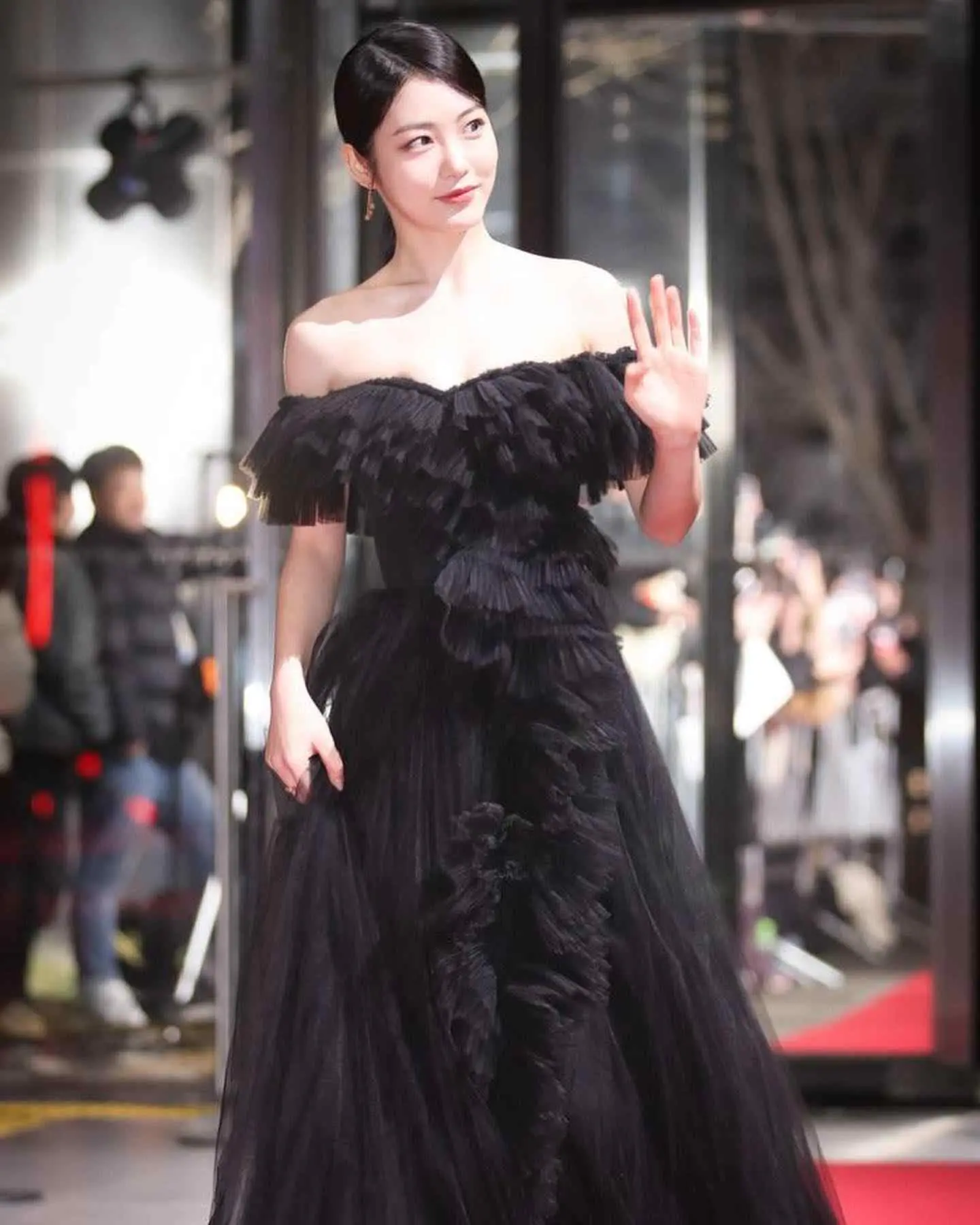 Shin Ye Eun - shin-ye-eun-sexy-27.webp